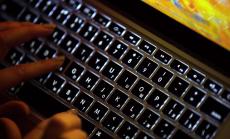 НАП: Няма заплаха за имуществото на българите след хакерската атака