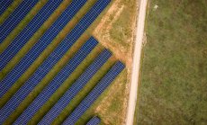 Зелената сделка спестява €60 млрд. годишно в енергетиката на ЕС