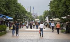 ManpowerGroup България: Инвеститорите в страната определят бизнес климата като добър