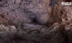  Потъващият златен град, част 3