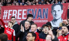 Кои са най-известните политически затворници и как попаднаха зад решетките?