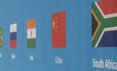 Как се променят икономическите и стратегически съюзи в един многополюсен свят