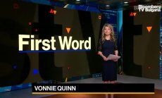 Г-20 започват среща в Индонезия