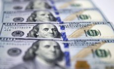 Икономиката на САЩ може да остане в чистилището за известно време