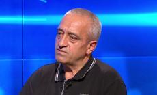 Изток-Запад издава книги за мислещия човек