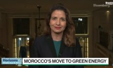 Мароко: Трудно ще се върнем към традиционната енергетика