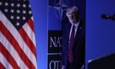 Лидерите на НАТО потвърдиха ръста на бюджета за отбрана до 5% от БВП