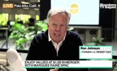 Enjoy си партнира с Apple за доставки до дома