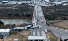 Обсебването на Тръмп от митата повишава възможността за търговска война