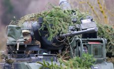 Търсенето на оръжия превърна чех в един от 30-те най-богати европейци