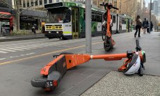 България отново ограничава екологичния транспорт, вместо да го насърчи