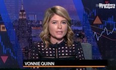 На Бахамските острови започна разследване на колапса на FTX