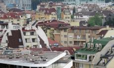 Около 20% от имотните сделки в София са 70-100 000 евро: Адрес