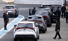 Toyota спря заводите в Япония след подозрение за кибератака