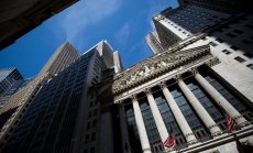 Всичко, което Уолстрийт сбърка през 2023 г.