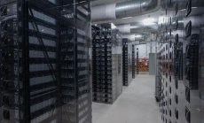 Нахлуването на Русия в Украйна доведе до енергиен преход в Европа по време на война