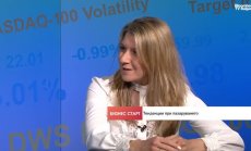 Доверието в търговеца и цената са основните критерии и в онлайн пазаруването