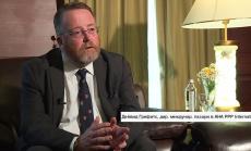 AXA PPP Healthcare и ЗАД България с перспектива за дългосрочно партньорство