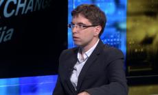 Зад ръста на SOFIX има икономически фундамент