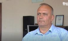 Фестивалите у нас могат да се превърнат в устойчив туристически подход