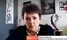 Новата търговска стратегия на ЕС ухае на зелени политики