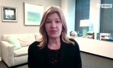 Мая Макгинеас за проектозакона за помощ за Израел и бюджета на Конгреса