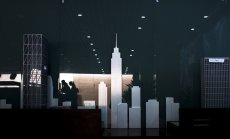 Инвестициите в Китай намаляват в почти една трета от провинциите 