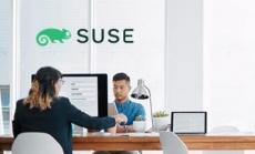 Германският технологичен гигант SUSE придоби Rancher Labs