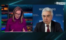 Бирол: ОПЕК+ трябва да внимава като намалява производството