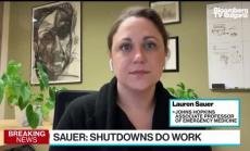 Pfizer изпробва хапче срещу Covid-19