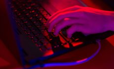 Руски хакери са най-успешните през 2021 г. по приходи от откупи