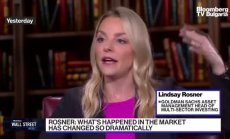 Възможности и рискове при фиксираната доходност