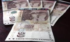 Очаква се икономиката на България да запази темп на растеж от около 3%