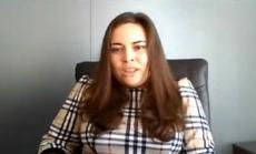 Инфлационната цел на Турската централна банка е твърде амбициозна