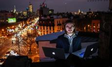 Бизнесът в Германия: Помощта за самостоятелно заетите е бюрократично усложнена