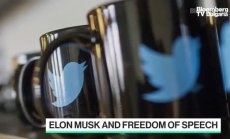 Бъдещето на Twitter с Илон Мъск на борда, част 2