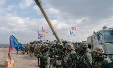 Заговор на Русия с паравоенни в Румъния е целял преврат и излизане от НАТО