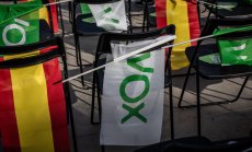 Испания показва на десните в Европа къде сбъркаха 