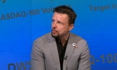 Чуждите инвеститори се връщат на българската борса, следват пенсионните фондове