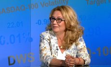 ЕС има голям потенциал да изпревари САЩ в търговията с Австралия