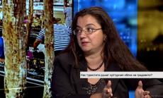 Въпросът не е дали да се развива туризмът, а какви туристи да привличаме