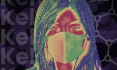 Kelvin Health – българска мобилна платформа, която може да спасява животи