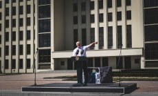 Лукашенко изпитва търпението на Путин с газовите заплахи към Европа