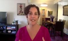 Защо изборите в САЩ 2020 може да се превърнат в кошмар, част 1