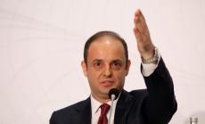 Краят на апогея на независимите централни банки