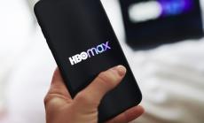 Потребителите на HBO Max и Peacock се увеличат на фона на стрийминг войните