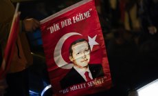 Способите на автократите не им гарантират победа