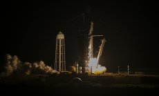 Toyota инвестира в японски стартъп за ракети, за да се конкурира със SpaceX 