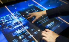 Стриймингът измества свалянето от интернет