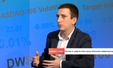 Ръст в кибератаките, престъпниците от улицата се „качиха” в облака 